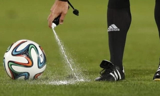 Super League: Υποχώρησαν οι διαιτητές – Κανονικά πρωτάθλημα το Σαββατοκύριακο